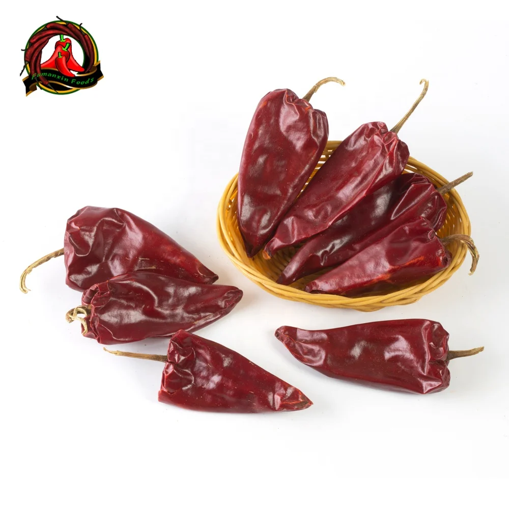 Chilli product chili powder chilli crushed chili seeds paprika powder