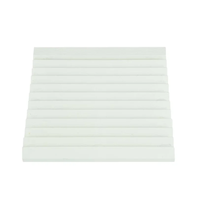 ZL150 filter fan cabinet for 120mm fan