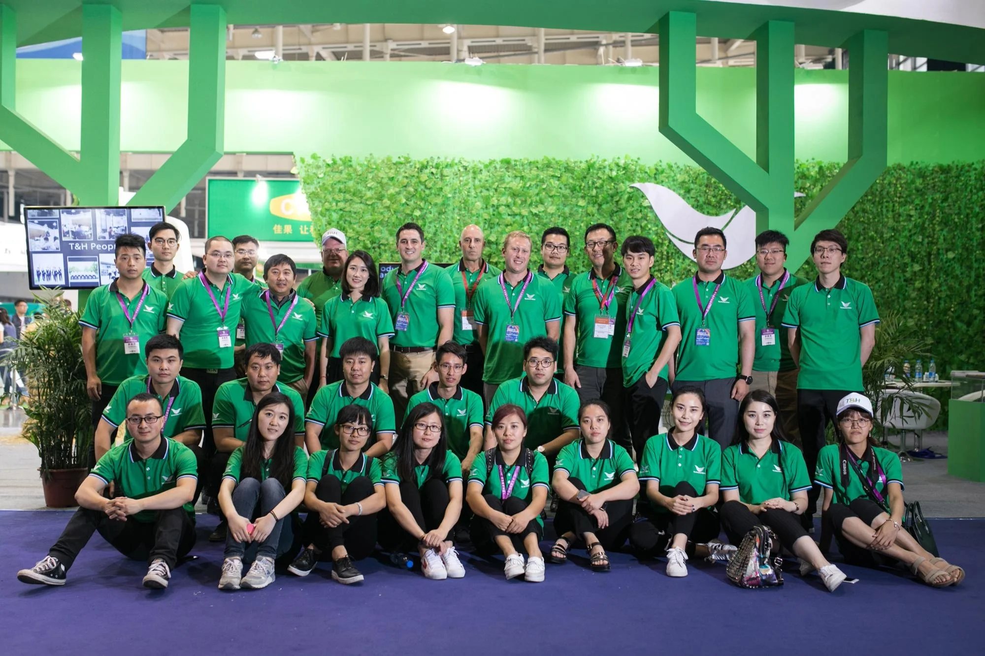 
Prices Polypropylene Baling Twine For Hay Baler 