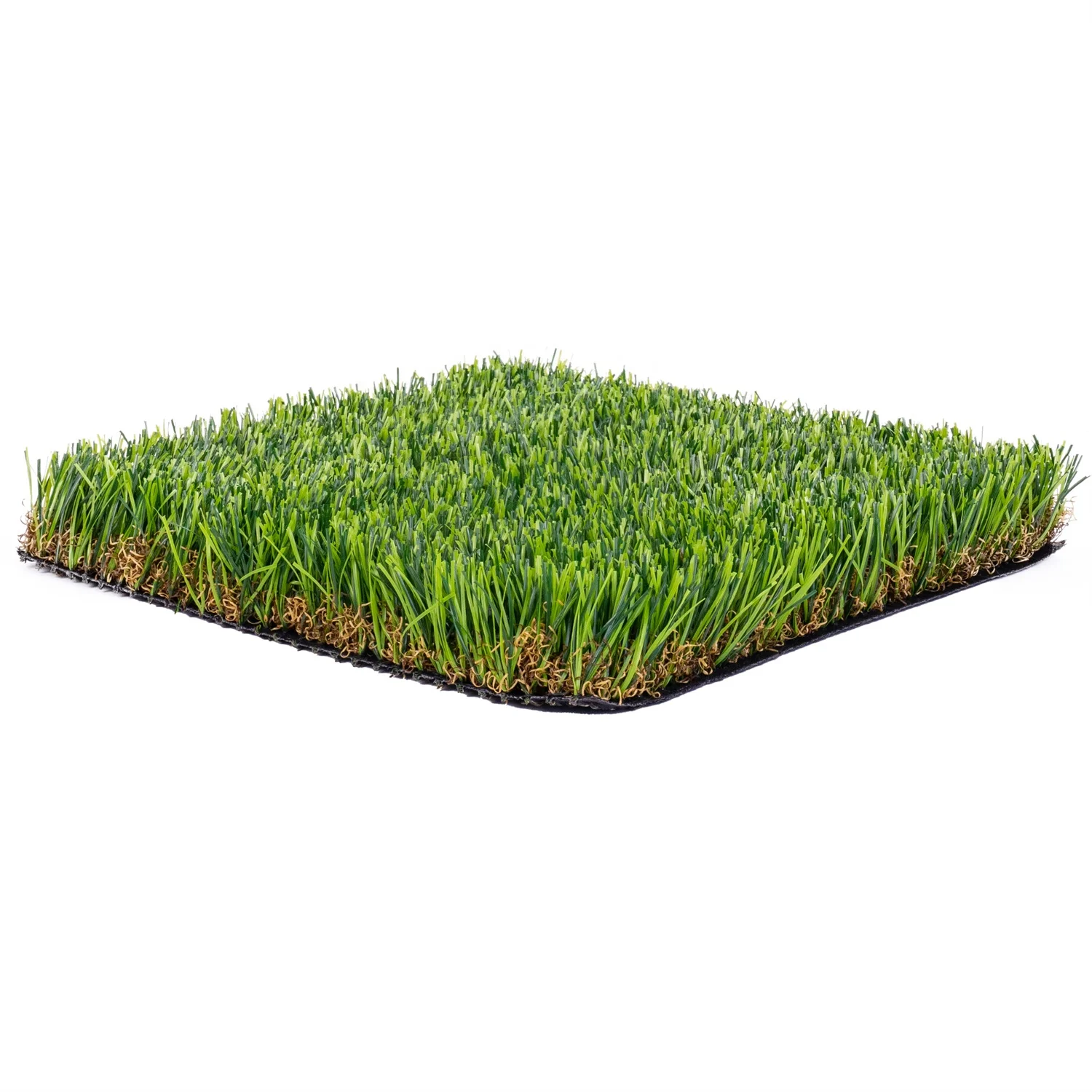 Wholesale Price Outdoor Patio Grass Garden Synthetic Lawn Landscaping Artificial Grass