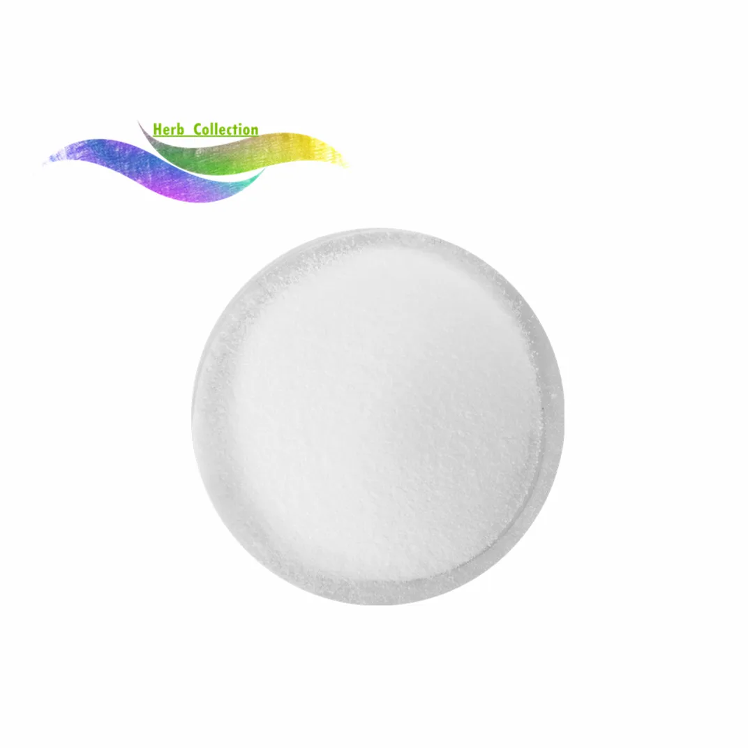 
Supply Pure DMAA 1 3 dimethylamylamine Powder 