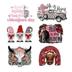 Custom Design Heat Screen Printing Transfers Heat Transfer Screen Printed Clothing Labels