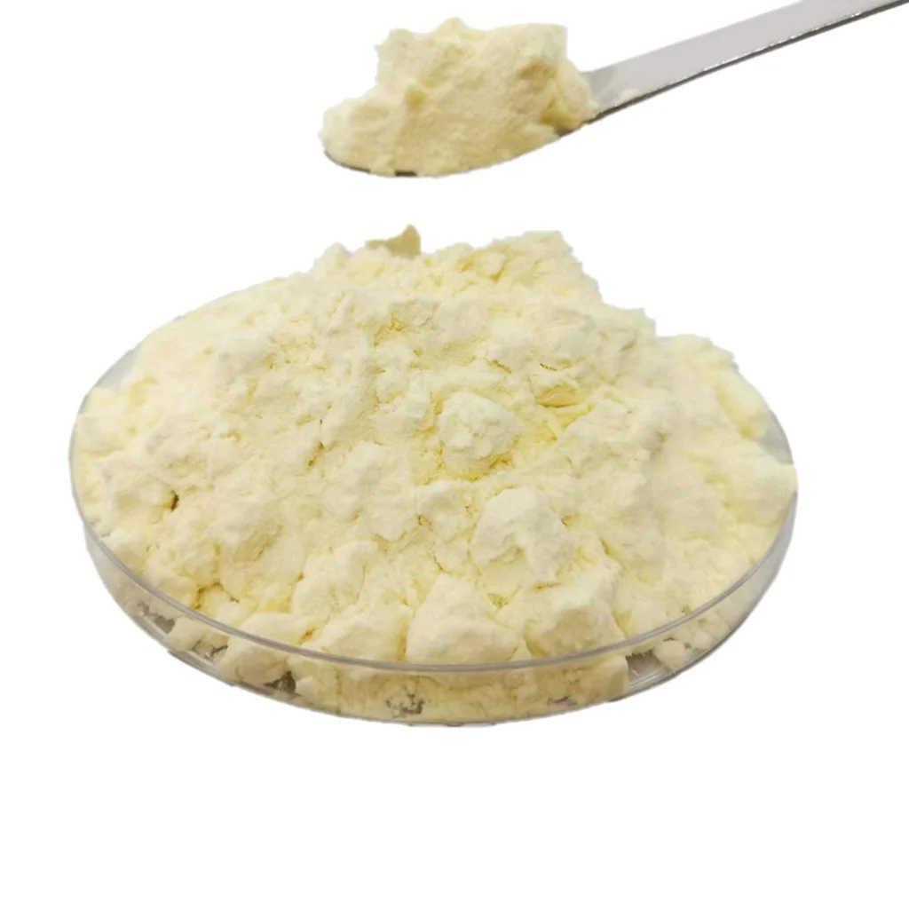 manufacturer natural plant guar gum powder for paint industry textile dyes and chemicals for pigment thickener