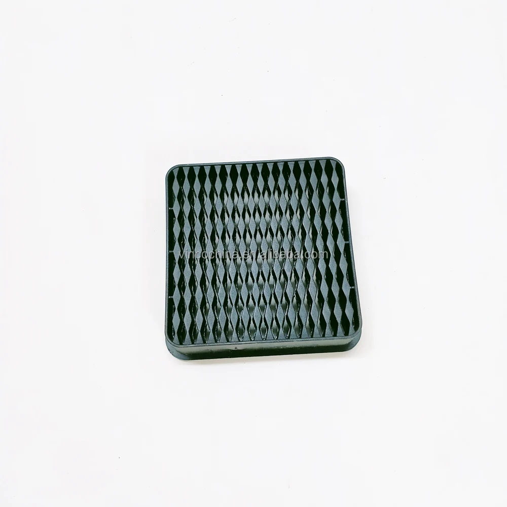 KB-P032-7 