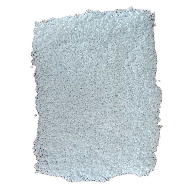 IV 0 80 0 84 Virgin bottle grade PET resin Granules Factory Supply Pet Chips Polyethylene Terephthalate