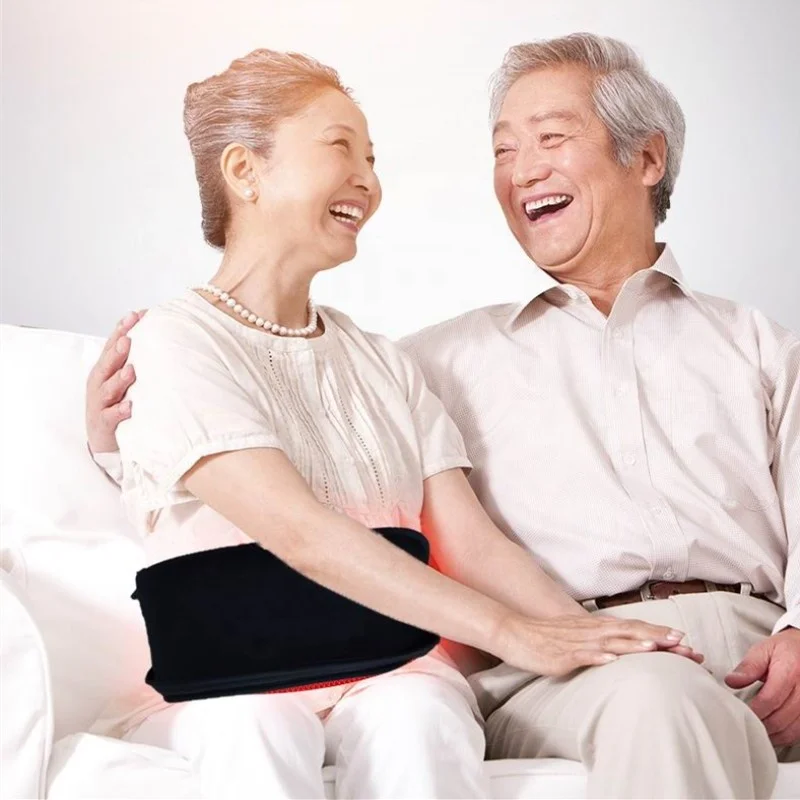 Portable 3000mw pads laser skin rejuvenation slimming machine/lipolaser price