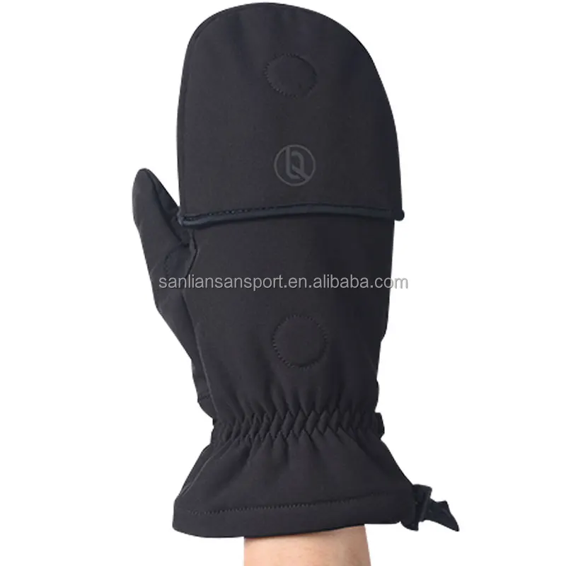 Winter Gloves Warm Gifts for Men  Women  Running Hiking Snow Ski  fishing  gloves factory