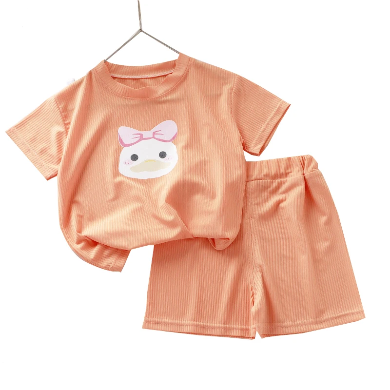 turkey wholesale  the children place girl clothes kidswear children clothes bale