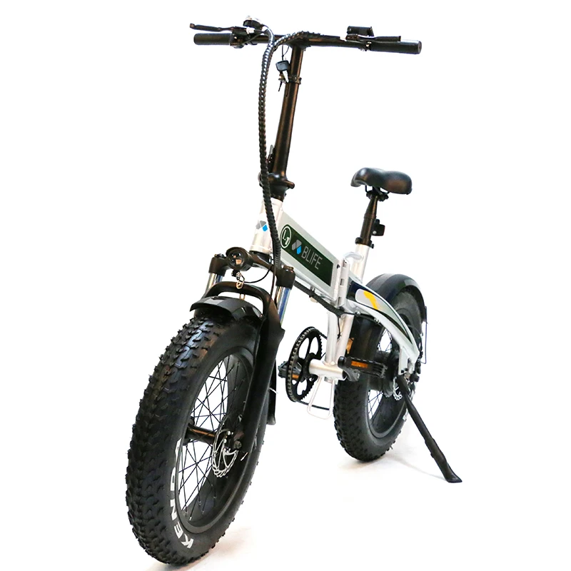 Adult bicycle fat tire cycle men folding bicycle mens bike electric downhill bikes