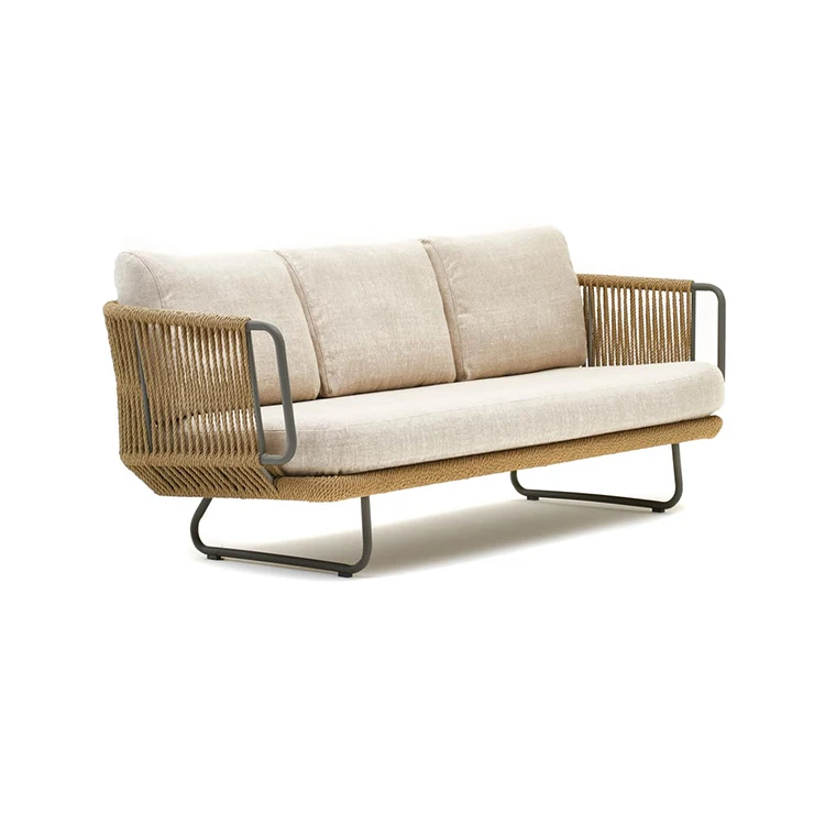 rattan chairs garden furniture istanbul turkey hanging  rocking chair luxury sofa set living room modern outdoor