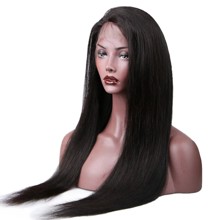 Hot popular rasta wig cap hairstyles, unprocessed bulk lace wigs,wholesale training wig in thailand