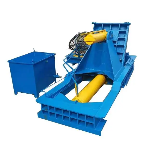 Copper Wire Grinding And Separator Cable Granulator Pelletizer Cable Copper Separator Extrusion Recycling Machine