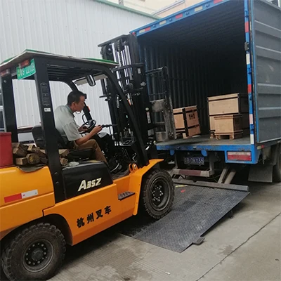 GuangDong Professional Customization Injection Molding Parts Injection Molded Plastic Moulds