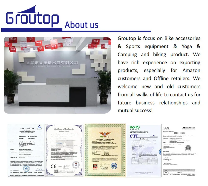 bike accessories (6).jpg