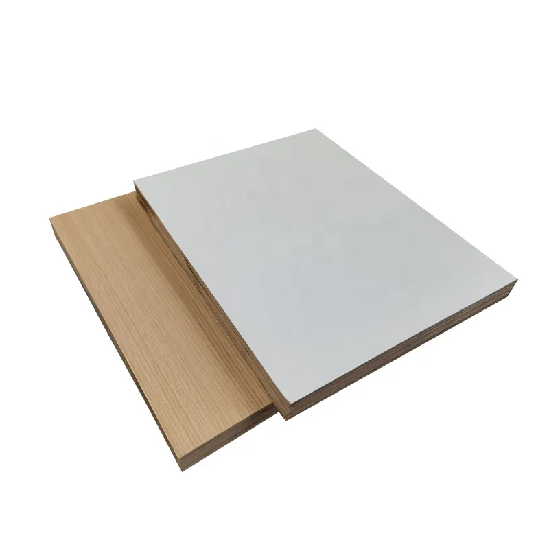Factory Lowest Price Plywood Boards 10mm/11/12/13/14/15/16/17/18mm Poplar Core Baltic Birch Plywood Commercial For Sale