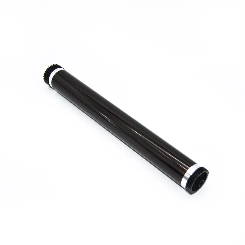 Long life FS1016 opc drum for Kyocera FS1016 1028 1128MFP 1100 1300D 1320 TK110 TK130 TK140 copier