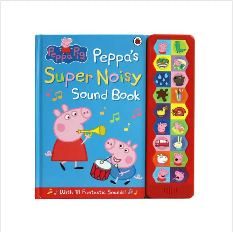 Высококачественные детские доски с индивидуальным принтом