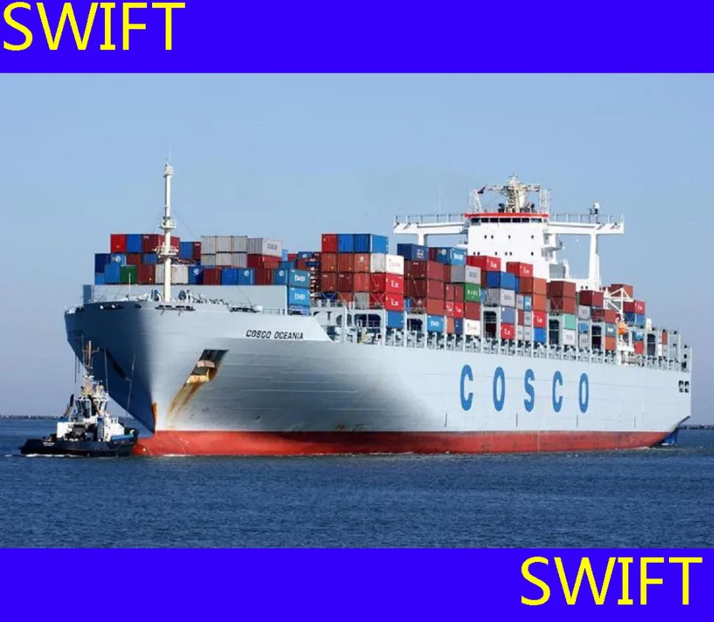shipping agent shipping to saudi arabia Oman usa uk warehouse FBA shipping ddp