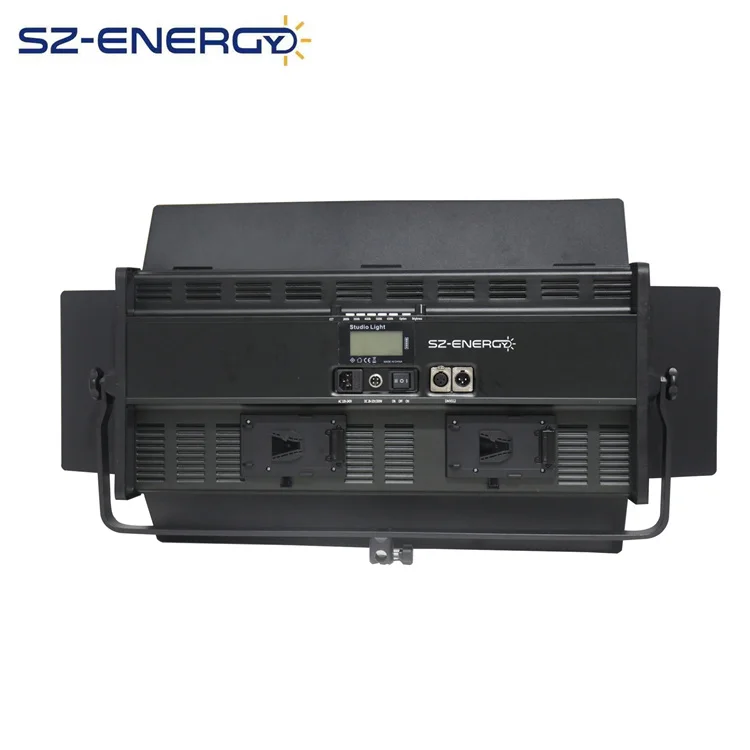 Still Life Photography News Outdoor Shooting Led Panel Photography Light