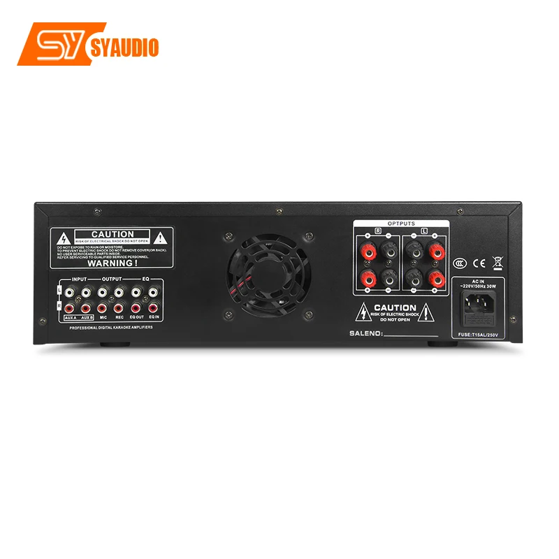  Цена на усилитель marantz звуковой мощности Marantz