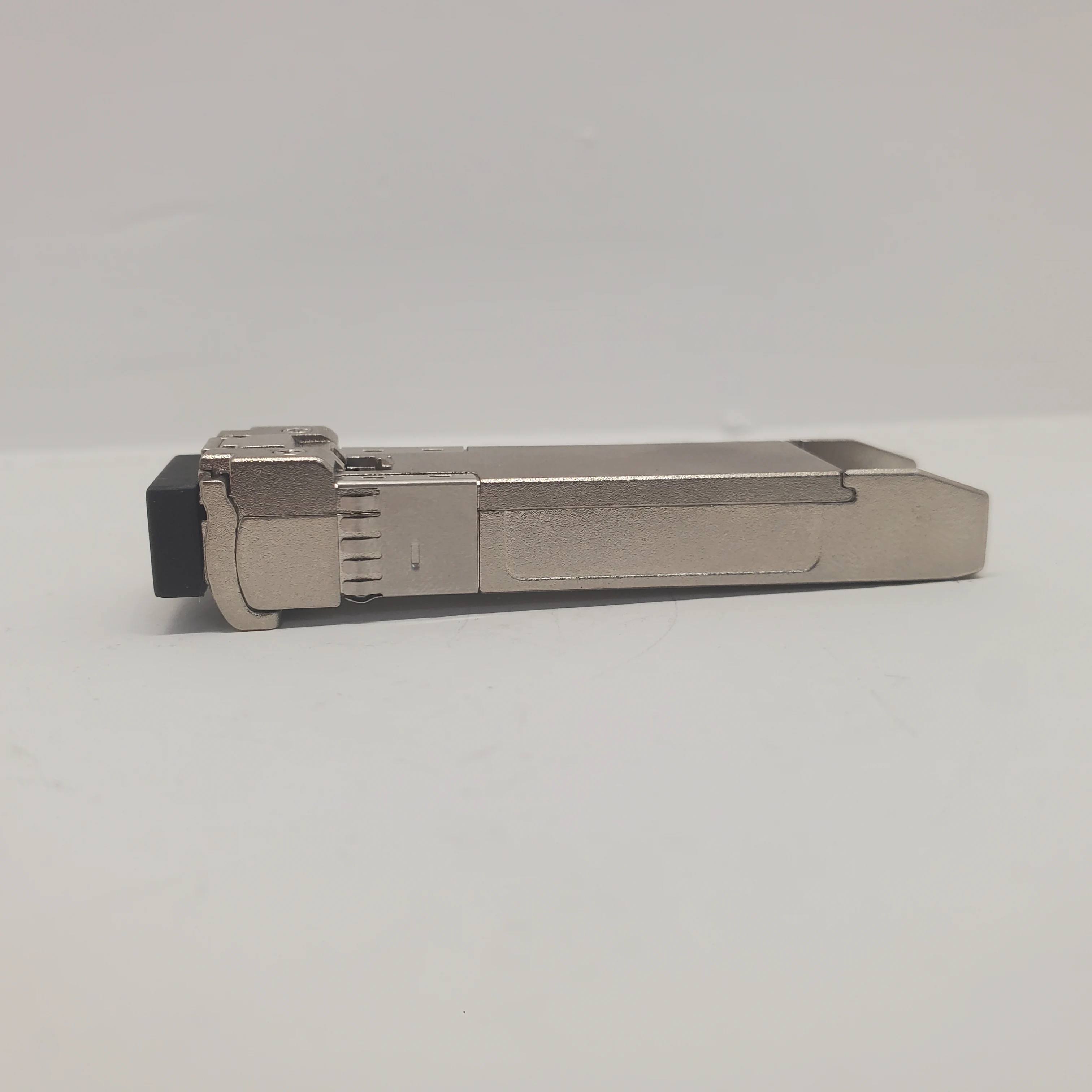 Корпус SFP BIDI Duplex Simplex 550 м 10 км 20 40 80 100 LC SM SC DDM OEM цена оптический модуль трансивера Корпуса