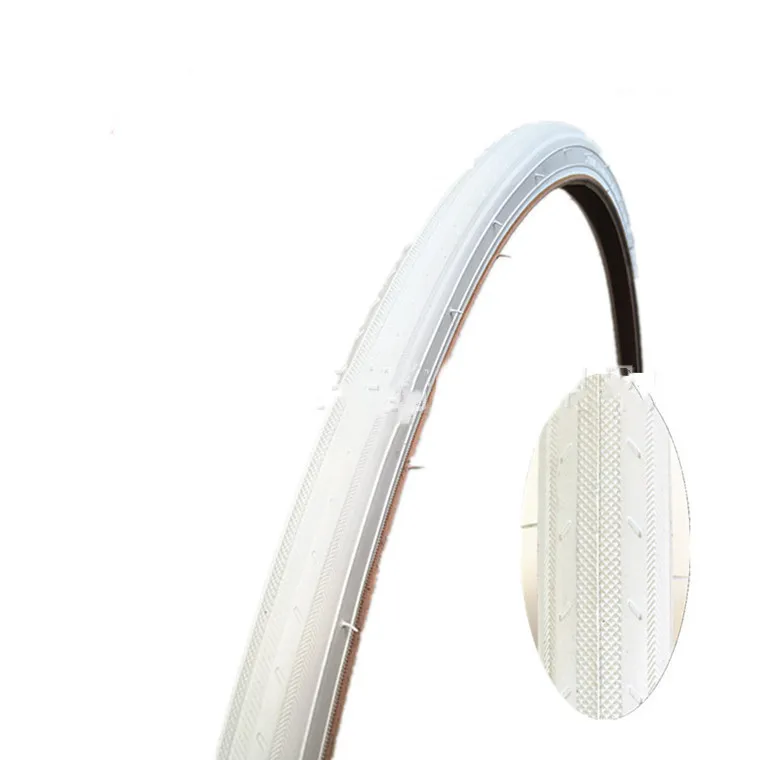 
29" Bicycle Mountain Tyres Cycling Spare Parts Bike Tyre High Quality Bicycle Tire 