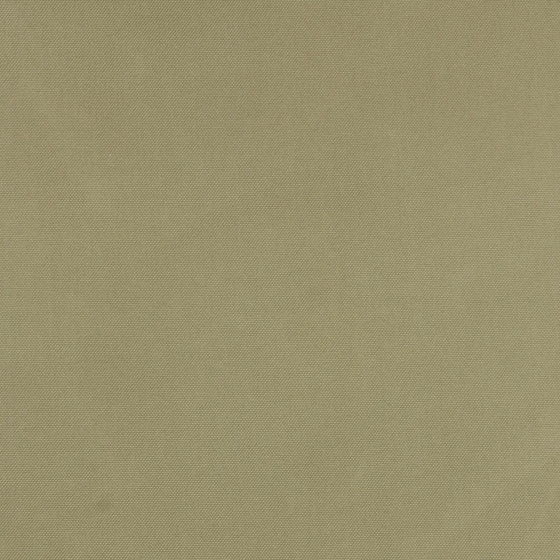 waterproof fabric cordura 1000 denier cordura fabric bag polyester fabric