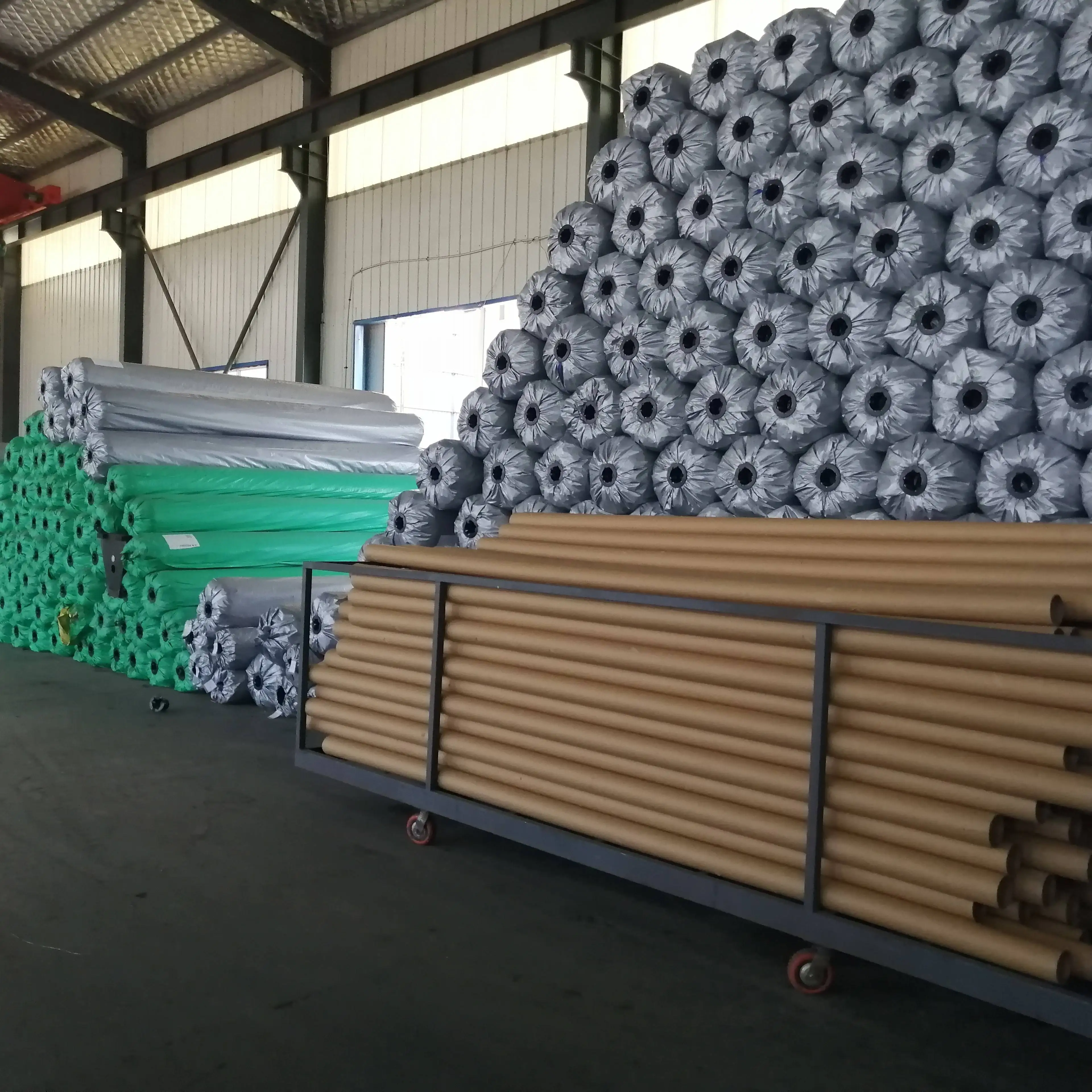 professional soccer field synthetic lawn putting green football artificial turf grass