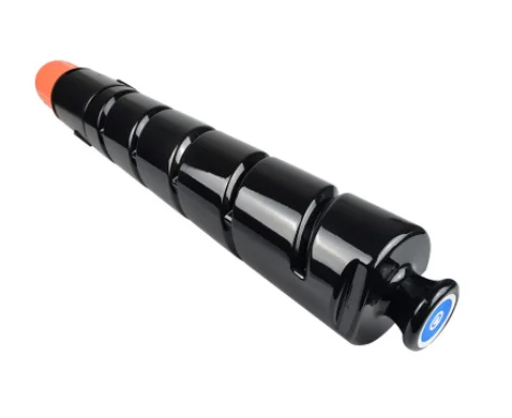 T-01 T 01 T01 Toner Cartridge Compatible For  Image Press C60 C600 C65 C700 C750 C800