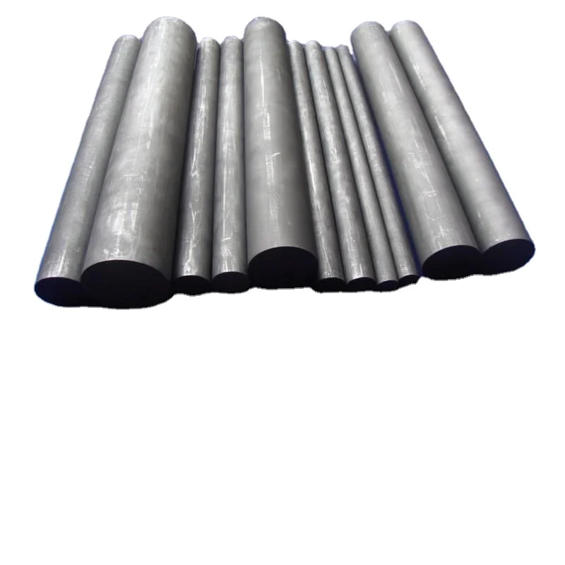 
 Льготная поставка, высокопрочный графитовый стержень/высокопрочная графитовая форма/графитовый стержень  