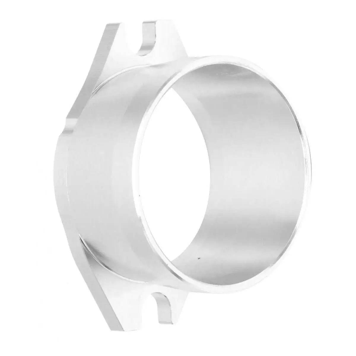 Адаптер для мотоцикла FCR37 FCR39 FCR41 PE26 PE28 PE30 1130-808-7000 / 021-115