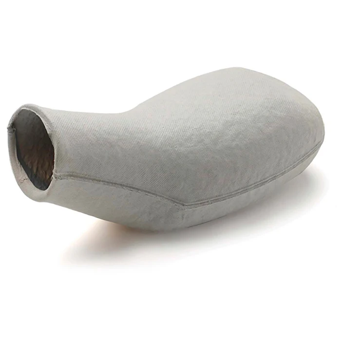 Paper Pulp  Urine Bottle With CE ISO Certificates