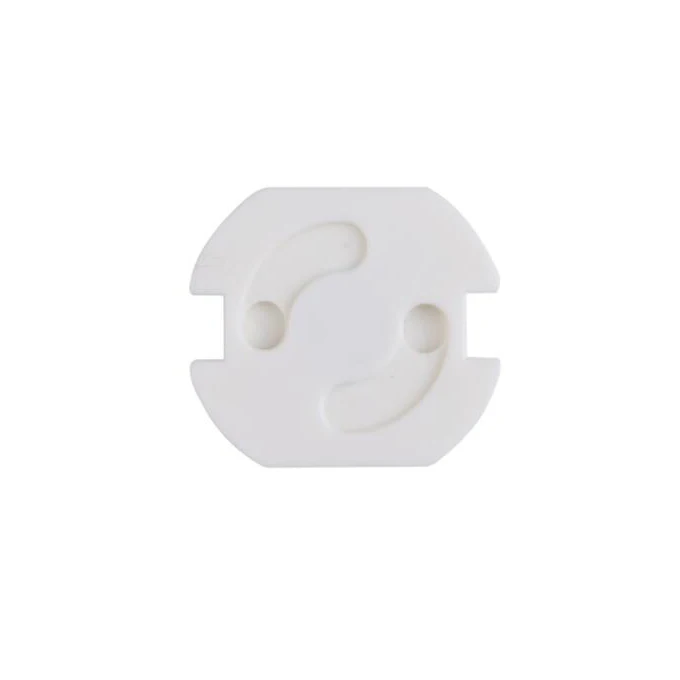 Outlet Plug Covers Clear Child Proof Electrical Protector Safety other baby supplies & products