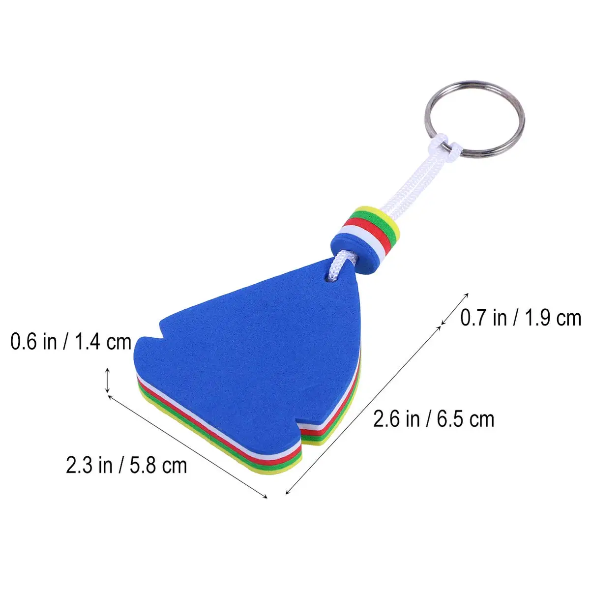 Yellow Sailboat-02.jpg