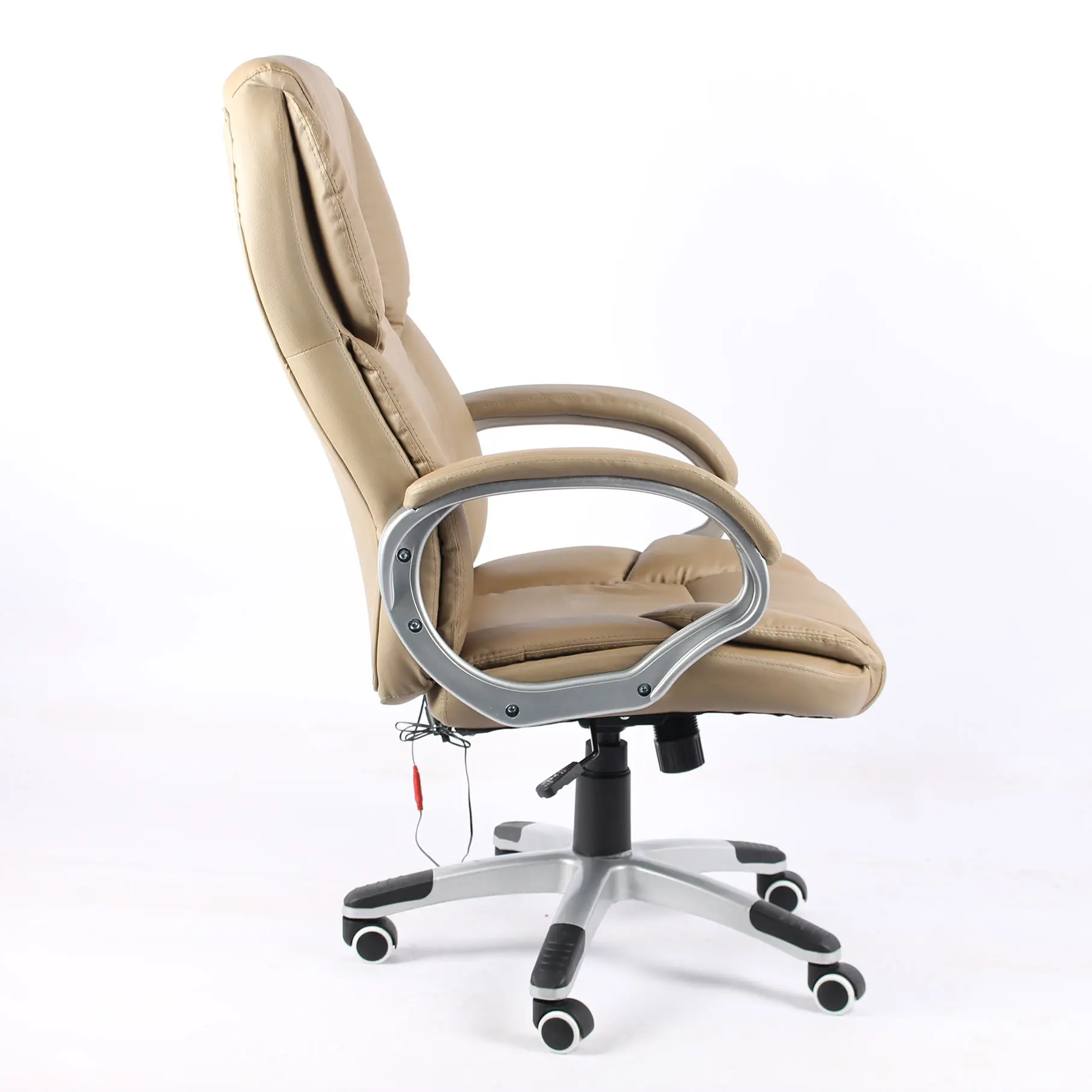 Wholesale Modern Design Conference Room Furniture Luxury Swivel Office Chair