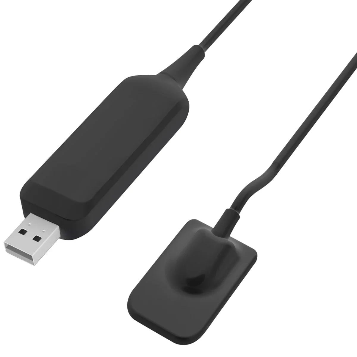 Iray Portable RVG Dental Sensor Woodpecker RVG Sensor Dental for Digital Dental X-RAY MSLFP35