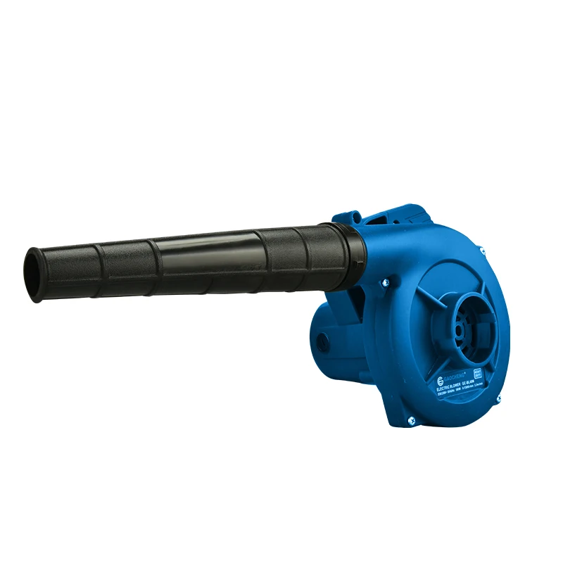 GAOCHENG BL40N Industrial Electric Air Blower 400W With High Air Flow Capacity