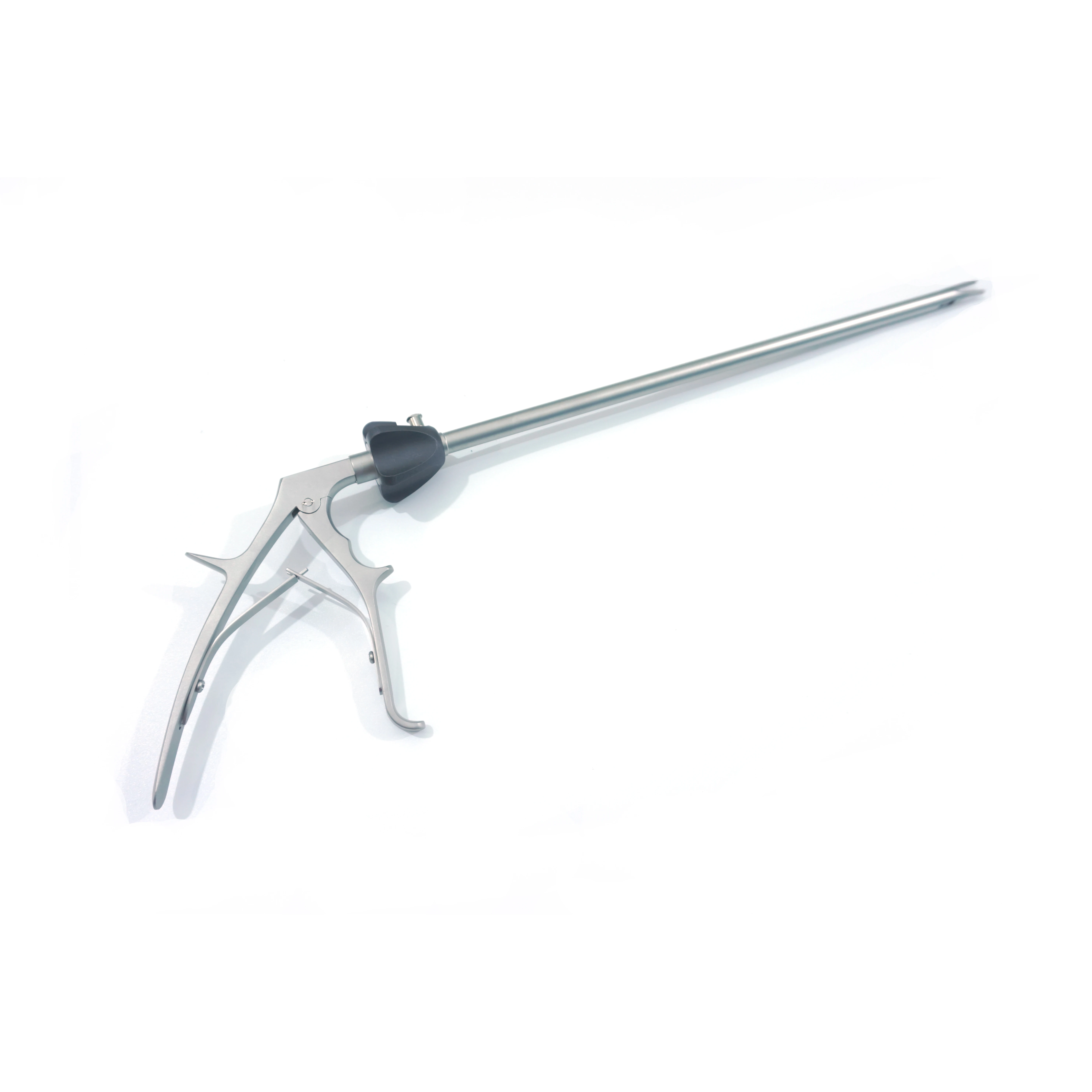 Moderate Price 10mm Reusable Titanium Clip Applier Surgical Laparoscopic Instruments