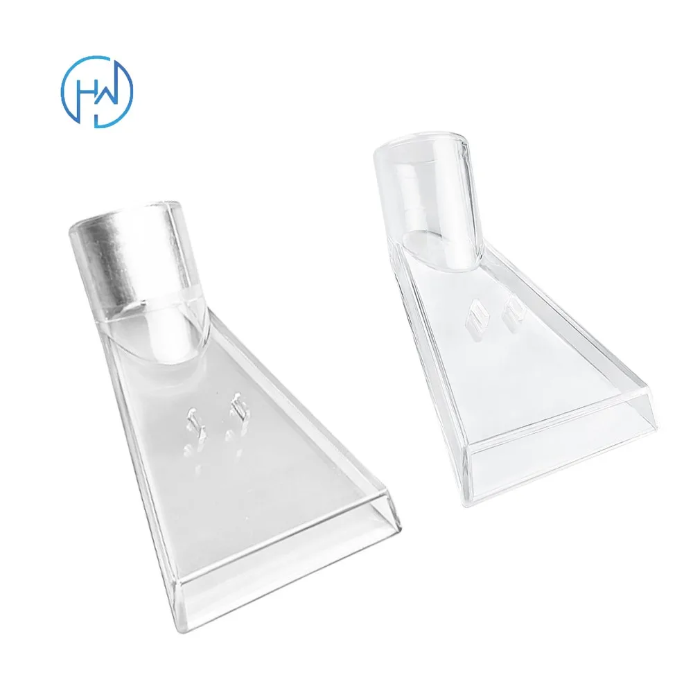 Fit for 36mm/38mm Swivel Head Vacuum Cleaner Brush Nozzle Vacuum Cleaner Brush Head Carpet Cleaner Nozzles Cleaning Accessories