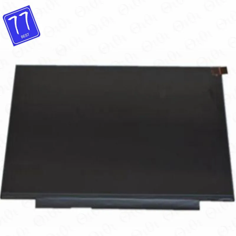 
14 inch NT140FHM-N43 V8.0 fit B140HAN04.0 N140HCA-EAC NV140FHM-N61 LCD LED Screen monitor replace 1920*1080 30 PIN NEW 