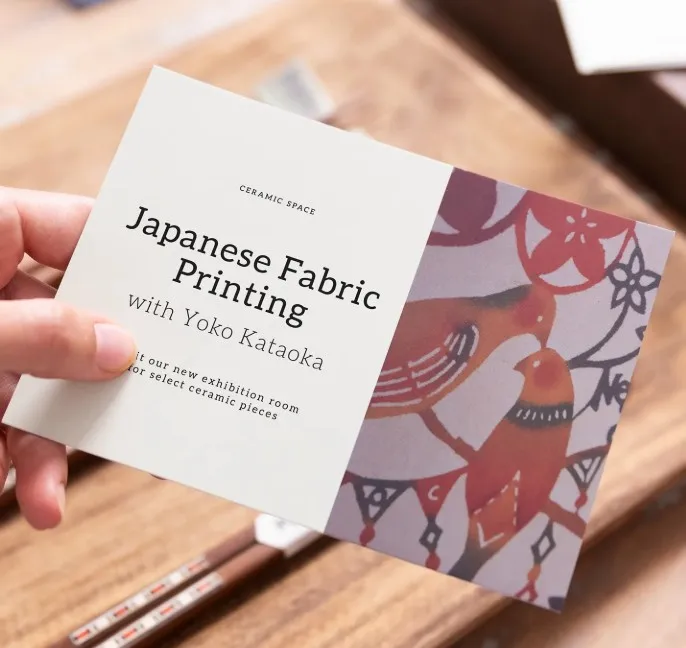 professional printing factory a1 bulk poster menu gift card  namecard printing
