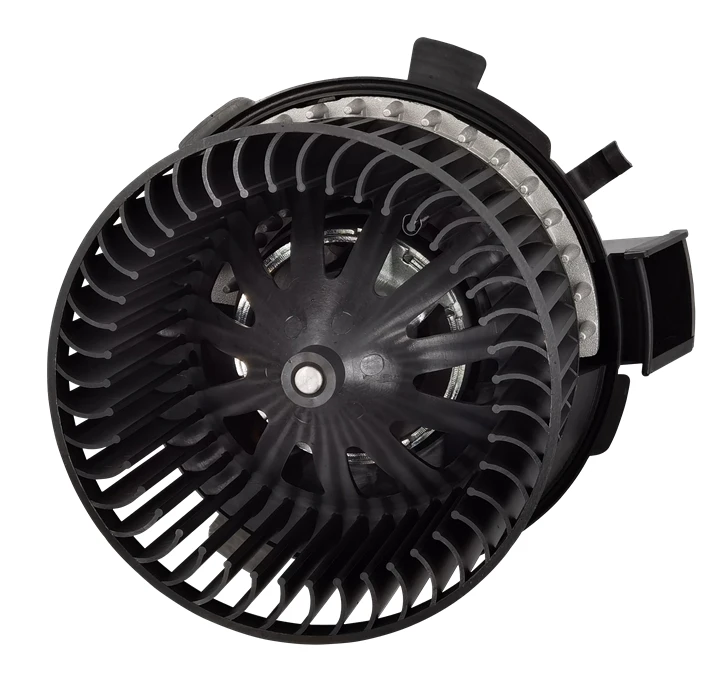 OE NO. 6441K0/6441N9 Air Conditioner A/C Blower Motor Automotive Air Conditioner 12V Blower Motor Fan OEM