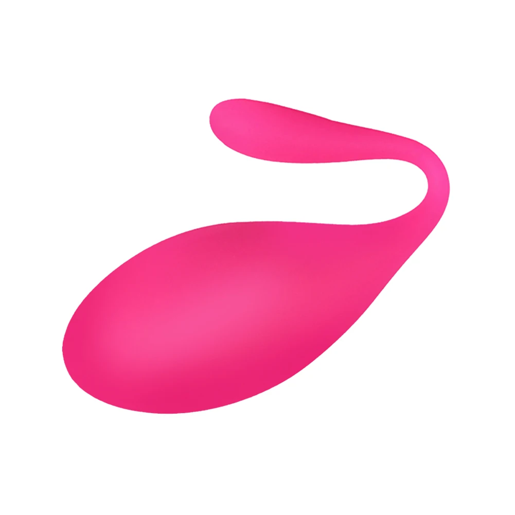 
Tighten Vagina Kegel Exercise Ball Female Sex Toys 