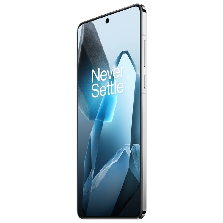 Best 6.82 inch OnePlus 13 PJZ110, 24GB+1TB, Screen Fingerprint Identification,  ColorOS 15.0 / Android 15 Snapdragon 8 Elite