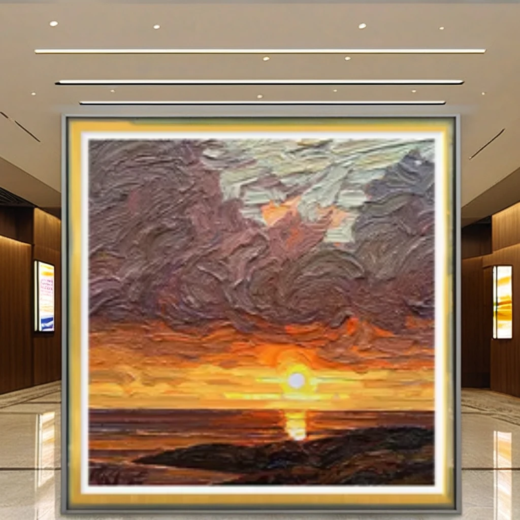 59.8 inch square lcd panel 1900*1900 square screen 1:1 lcd advertising art display screen kiosk lcd  advertising screen