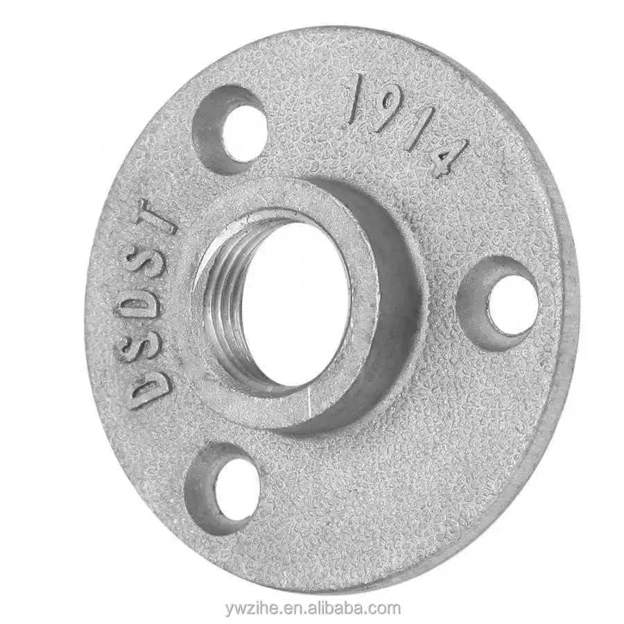 EHL5607-Z (5)_zip.jpg