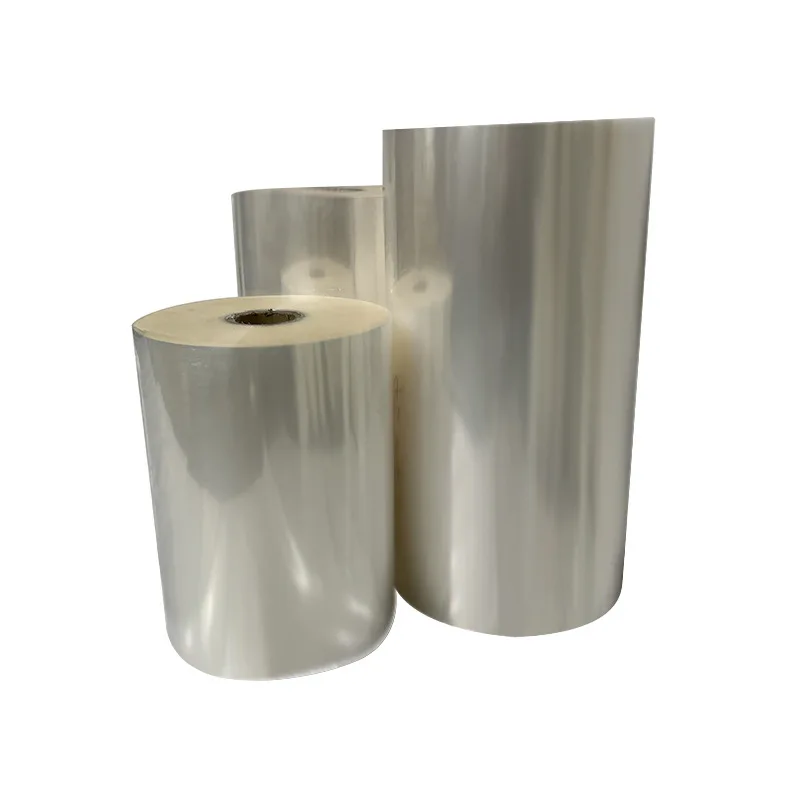 High quality liquid car air freshener rose scent car perfume diffuser car essential oil hanging air freshener with custom box