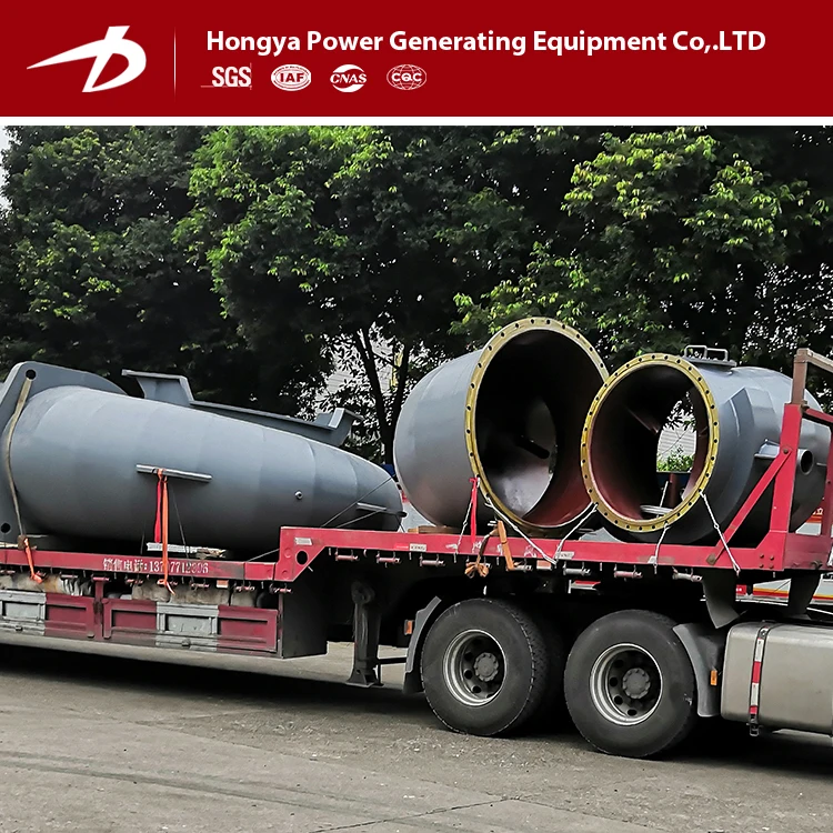 150kw hydroelectricity turbina micro hydro turbines