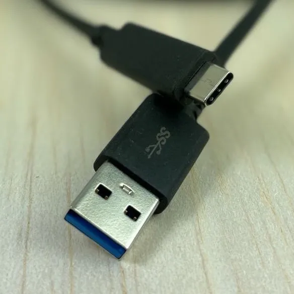 USB 3,0 типа от AM до CM