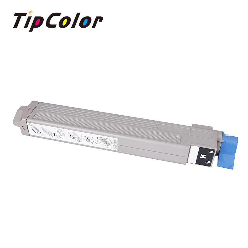 Compatible Intec CP2020 Toner Cartridge for Intec CP2020, XP2020